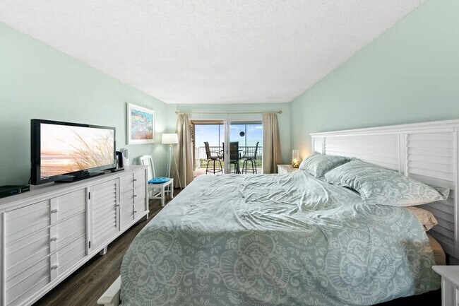 500 Fillmore Ave Unit SI FL4-ID1320142P