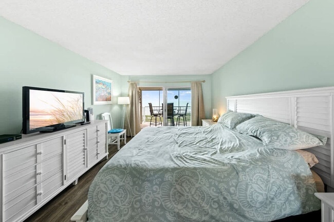 Photo - 500 Fillmore Ave Unit FL4-ID1320142P