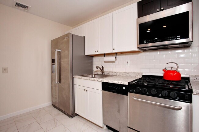 Photo - 22 Engle St Unidad 10