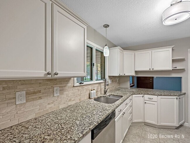 Photo - THIS PROPERTY IS NOT FOR RENT