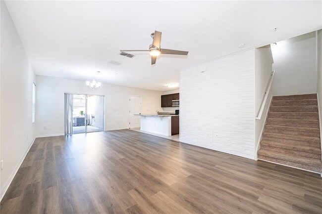 Photo - 4806 Riverwalk Dr