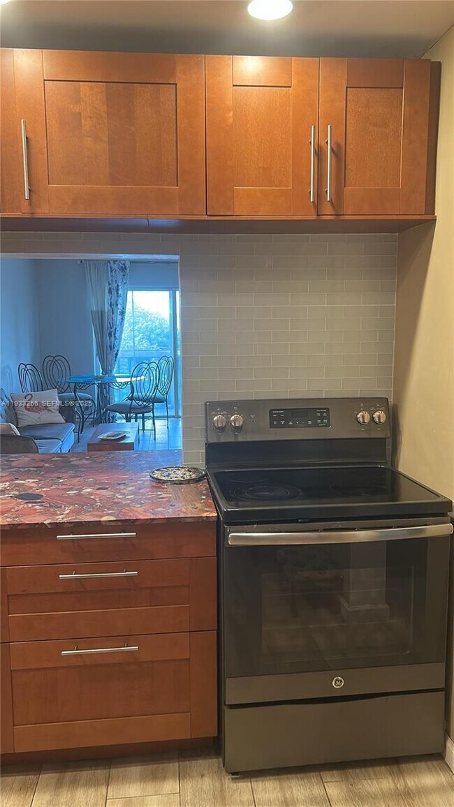 Photo - 215 SE 3rd Ave Unit 306C