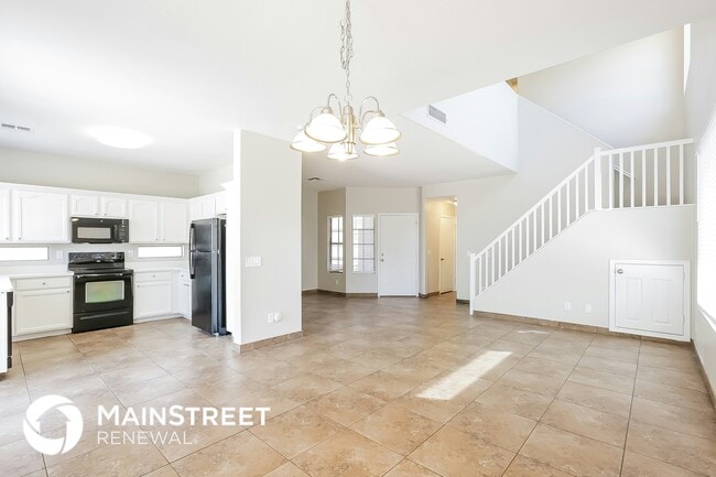 Photo - 11367 W Yavapai St