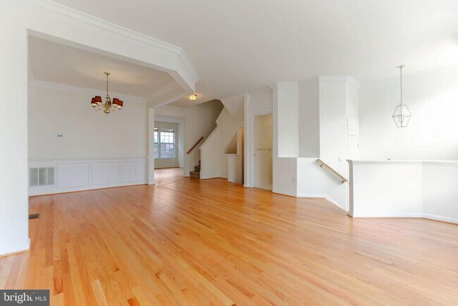 Photo - 2621 Tarleton Corner Dr