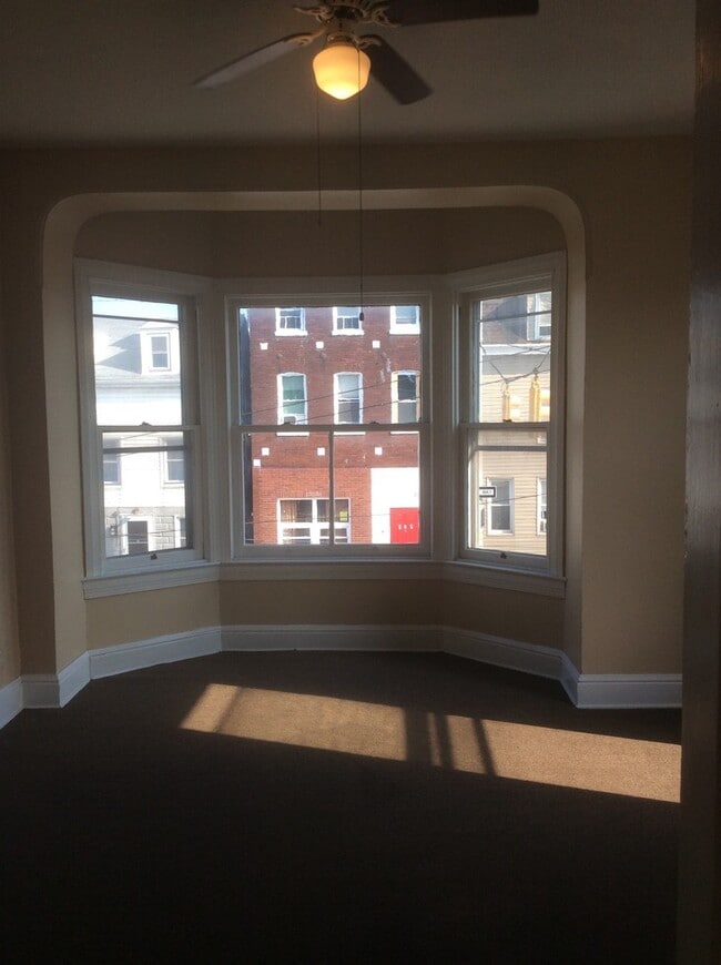 Photo - 2 Bedroom Apartment-York City SD