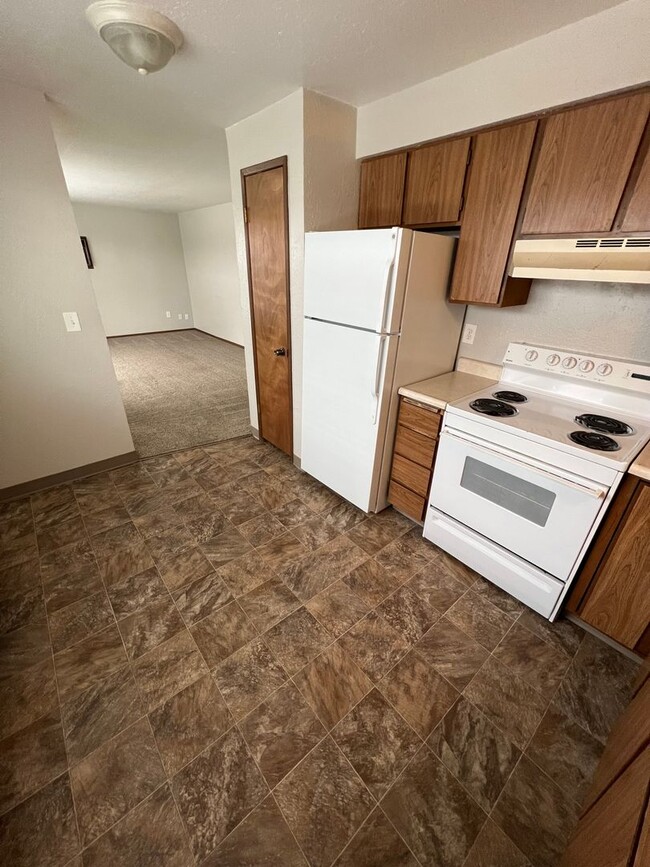 Photo - 22- 24 E. Courtland Apartment Unit 24