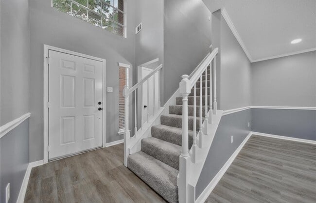 Photo - 10503 Timberloch Dr