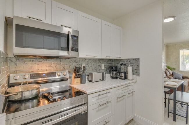 Photo - 16205 NW 39th Ct Unidad ID1307036P
