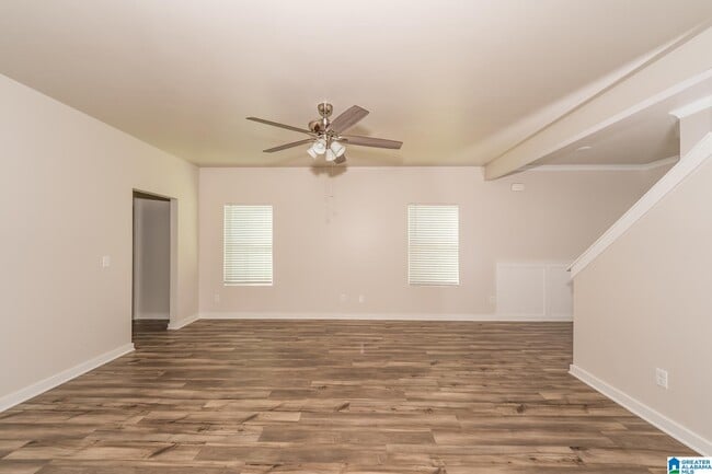 Photo - 9937 Hunter Pl