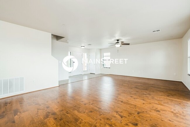 3 Bedroom Pet-Friendly Home in VAIL, AZ with Main Street Renewal