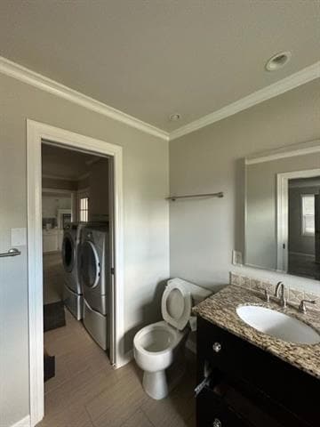 Photo - 5 Lawrence Cir