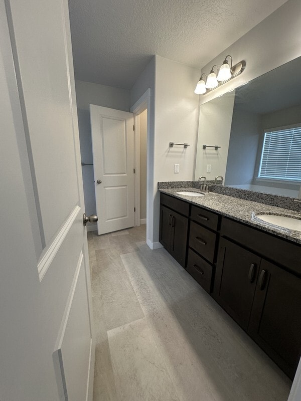 Photo - 4114 W Harmony Dr