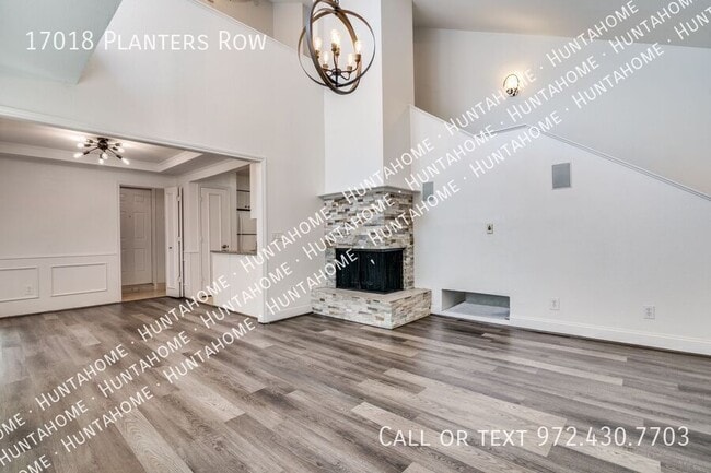 Photo - 17018 Planters Row