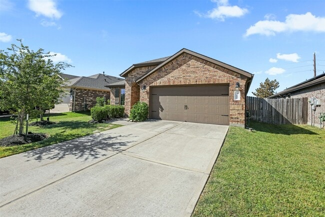 Photo - 7222 Highland Chase Dr
