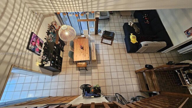 Photo - 13235 SW 110th Terrace