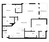 Markana Uptown B2