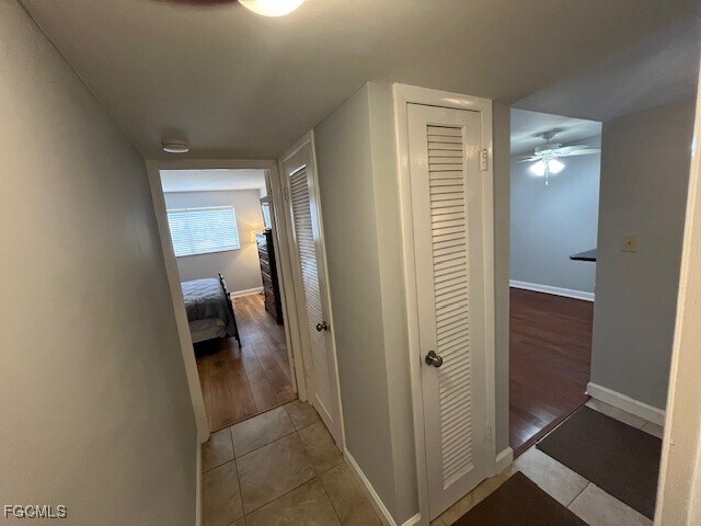 Photo - 150 Turtle Lake Ct Unidad 107