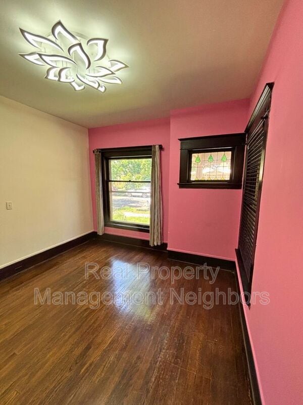 Photo - 216 Lafayette Ave NE Condo Unit E