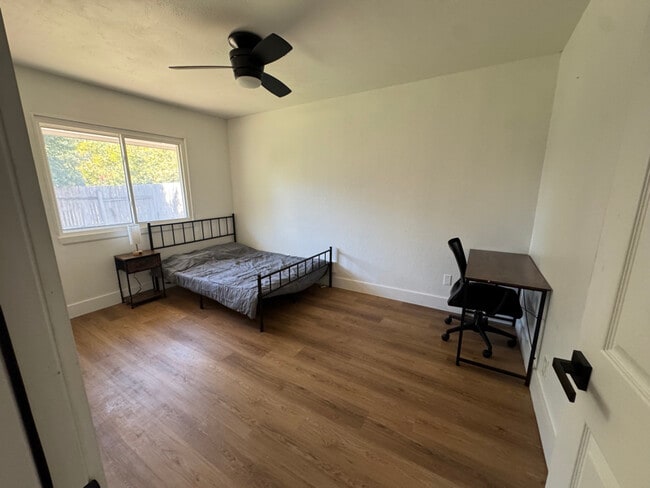 Photo - 9412 Quail Meadow Dr