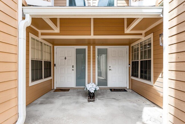 Photo - 5292 Buckhead Cir Unit 1030