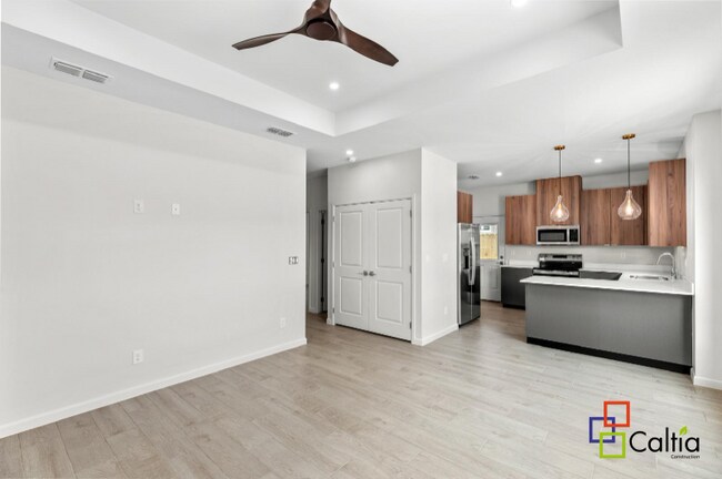 Photo - 3401 Duke Ave Unit 3