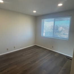 Photo - 138 N 200 W St