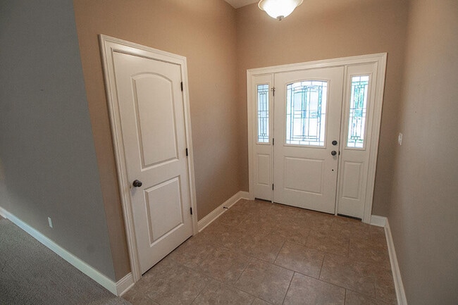 Photo - 6701 Chelan Dr