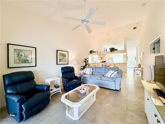 Building Photo - 6680 Beach Resort Dr Unit 1214 Rental