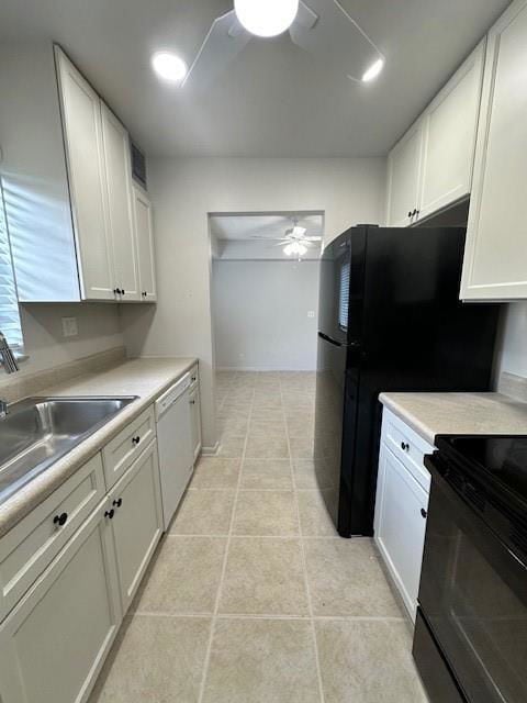 Photo - 3162 Coral Springs Dr Unit 4A