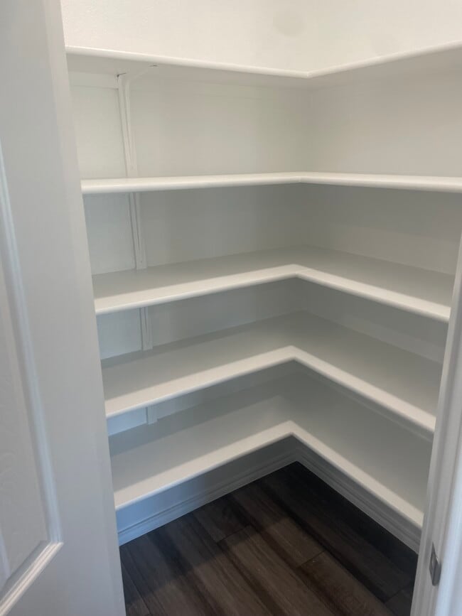 Photo - 1009 Cedar Trail