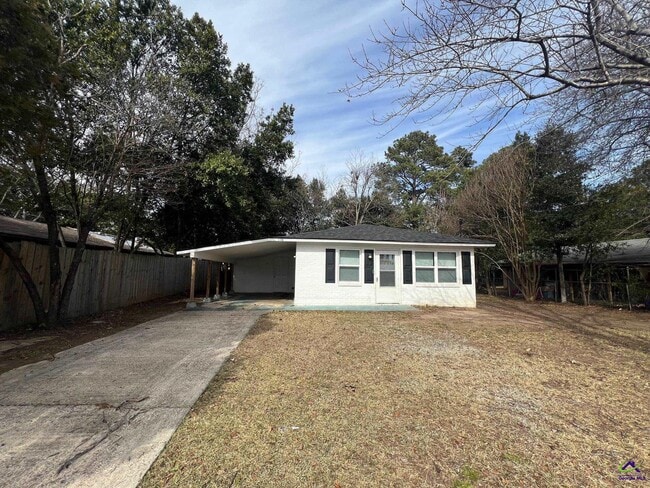 Photo - 116 Vickie Dr