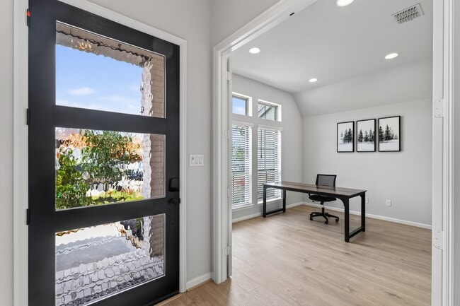 Photo - 22435 Sawmill Pass Ln