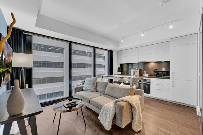 Photo - 164 Cumberland St Unit SI ID1388892P