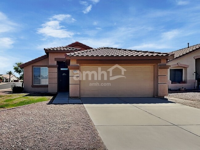 Building Photo - 5239 N 104th Dr