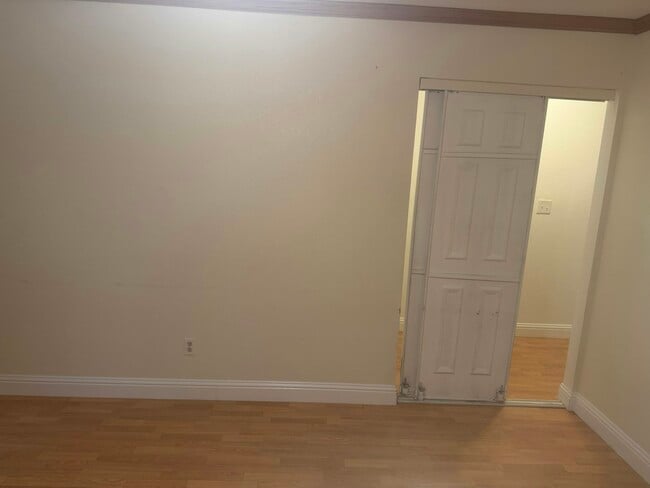 85 Coral Ln