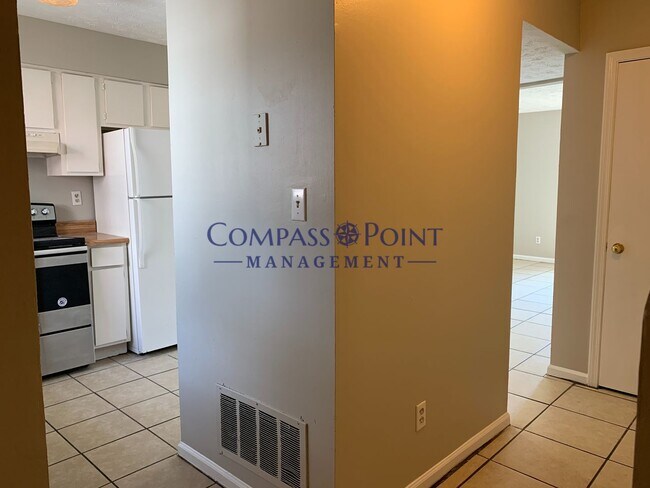 Photo - Your New 2 Story- Duplex Awaits!