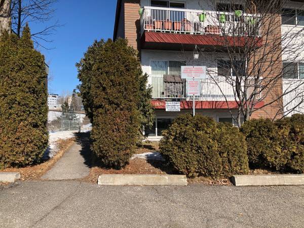 1830 17th Ave Unit 304