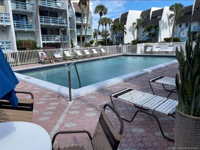 Photo - 11000 S Ocean Dr Condo Unit 2-8