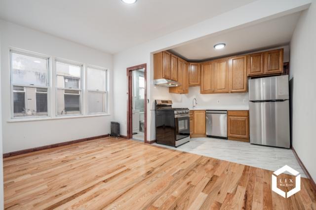 2 bedroom in BROOKLYN NY 11226 - 2 bedroom in BROOKLYN NY 11226 Condo Unit 1F