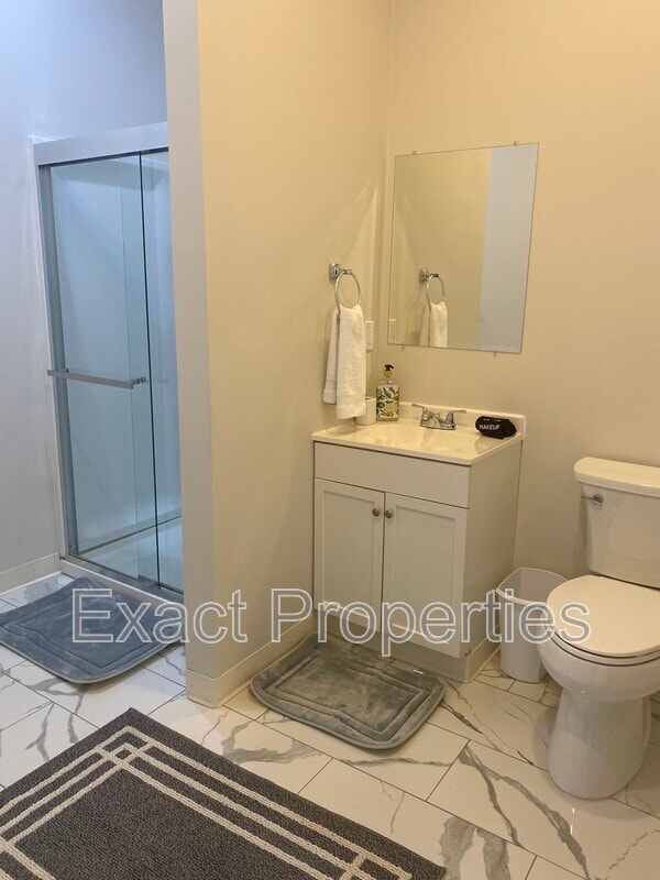 10875 Allen Way Unit 1