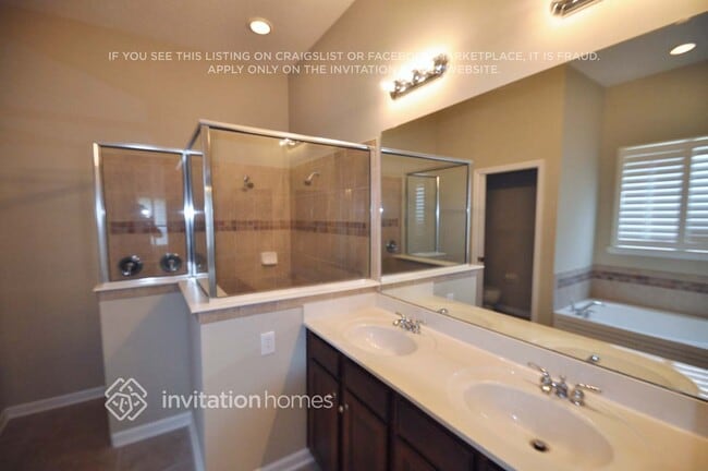 Photo - 11315 Claudine Ct