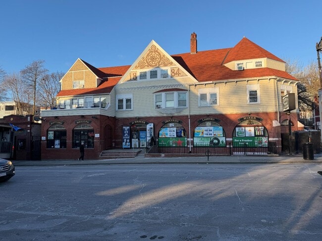 Photo - 175 Ashmont St