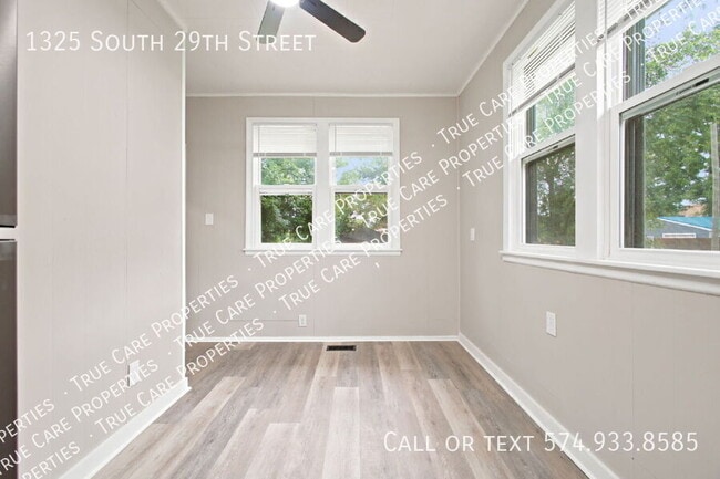 Photo - 1325 S 29th St