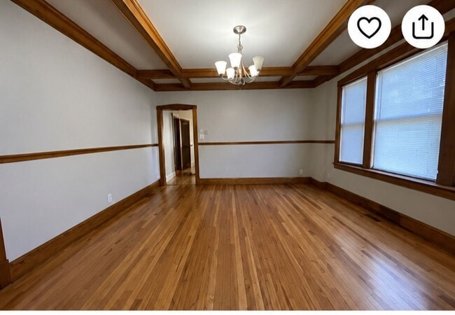 Photo - 1900 Highland Ave Unit 1F