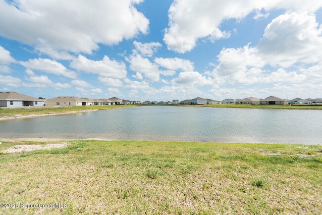 Photo - 1146 Kylar Dr NW