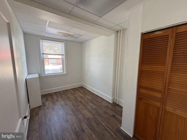 Building Photo - 121 Central Ave Rental