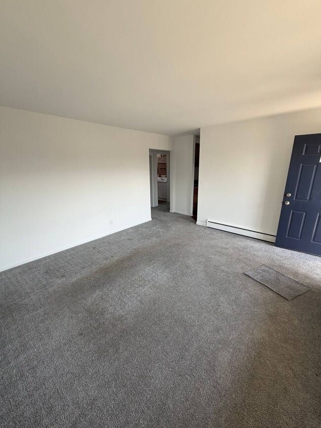 Photo - 28721 Jefferson Ave Unit 208
