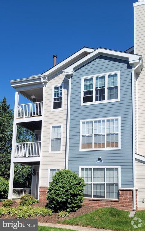 Building Photo - 21023 Timber Ridge Terrace Unit 301 Rental