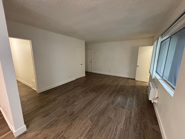 4540 Vista Del Monte Ave Unit 7
