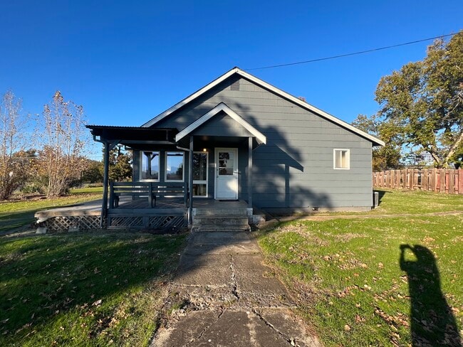 Photo - 50 Alta Vista Rd